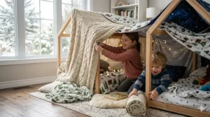 best-kids-blankets-organic-cotton-swaddle.jpg