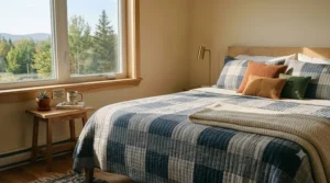 double-bedspread-size-guide-canada